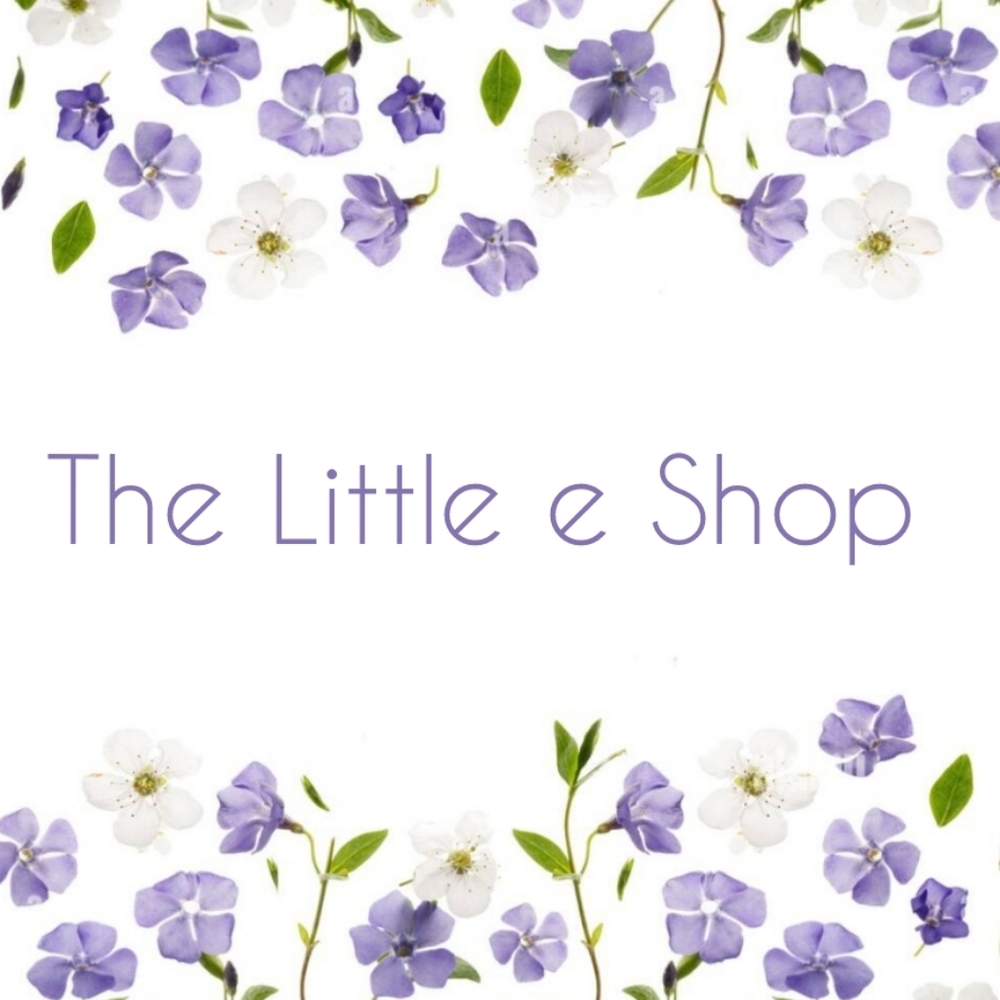 🌱The Little e Shop 🌱